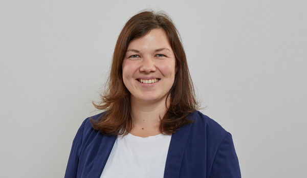 Profilbild von Claudia Schmidt