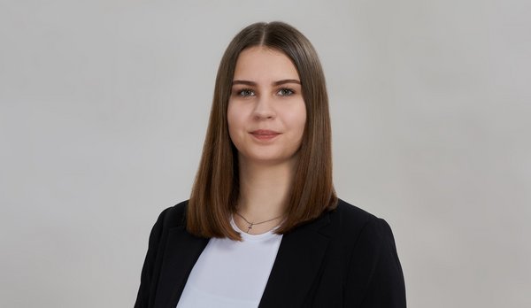 Profilbild von Antonia Hadenfeldt
