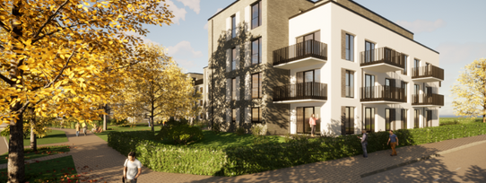 immoObject.anhangBild.0.alternative