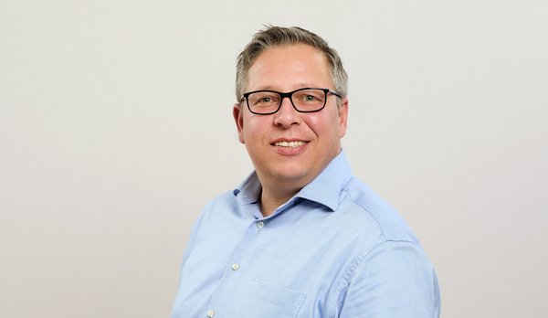 Profilbild von Bodo Klippert