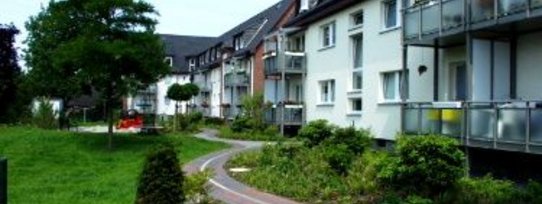 immoObject.anhangBild.0.alternative