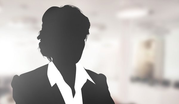 Profilbild von Nicole Liedmann