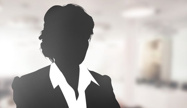 Profilbild von Dana Andreß