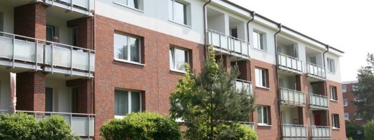 immoObject.anhangBild.0.alternative