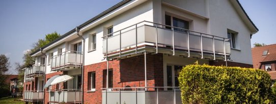 immoObject.anhangBild.0.alternative