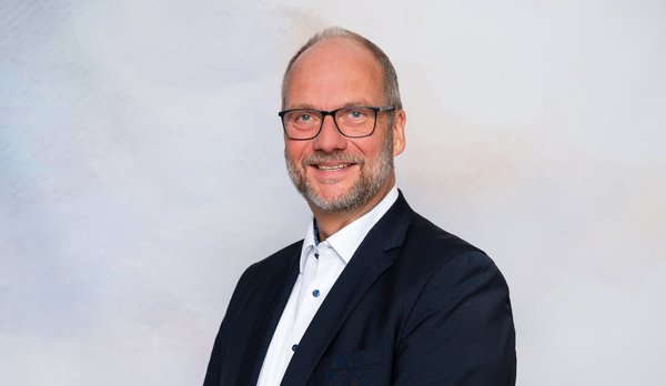 Profilbild von Martin Henne