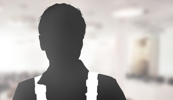 Profilbild von Thomas Timm