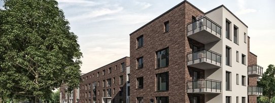 immoObject.anhangBild.0.alternative