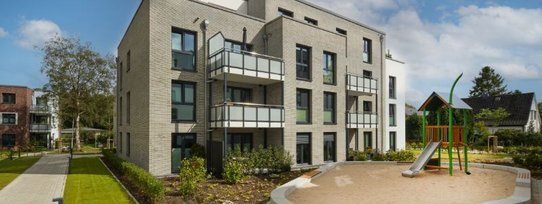 immoObject.anhangBild.0.alternative