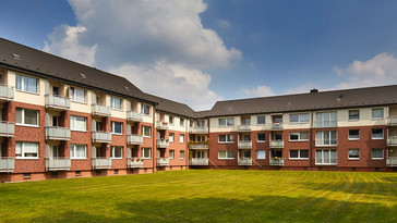 Single wohnung elmshorn