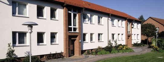 immoObject.anhangBild.0.alternative