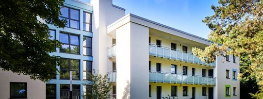 immoObject.anhangBild.0.title immoObject.anhangBild.0.alternative