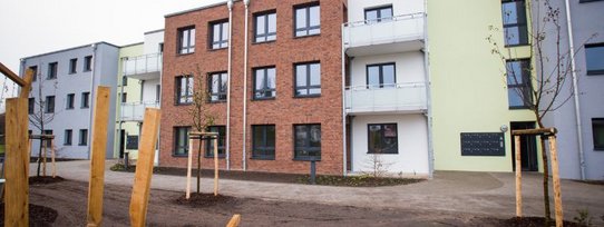 immoObject.anhangBild.0.alternative