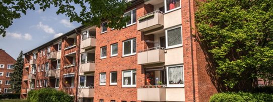 immoObject.anhangBild.0.alternative