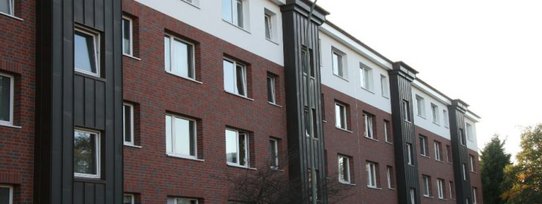 immoObject.anhangBild.0.alternative