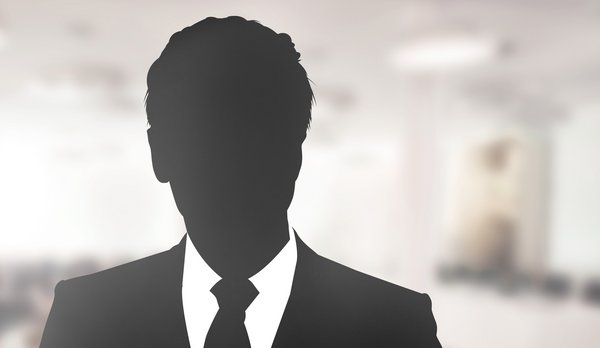 Profilbild von Karsten Hügelmann