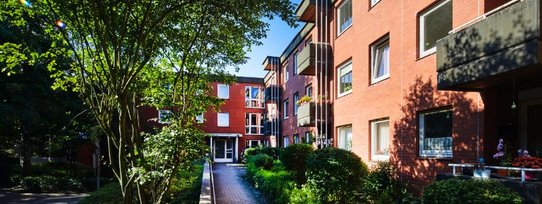 immoObject.anhangBild.0.alternative