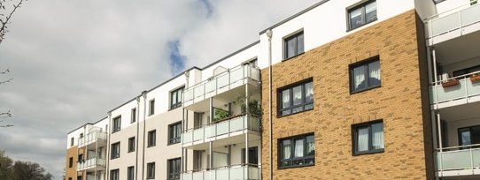 immoObject.anhangBild.0.title immoObject.anhangBild.0.alternative