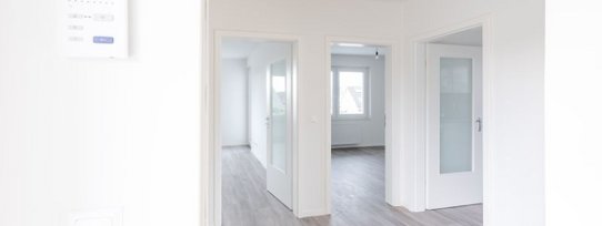 immoObject.anhangBild.0.title immoObject.anhangBild.0.alternative