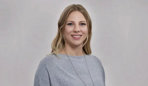 Profilbild von Anna Thormählen