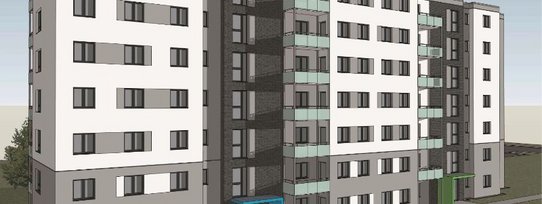 immoObject.anhangBild.0.alternative