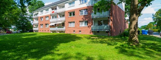 immoObject.anhangBild.0.alternative