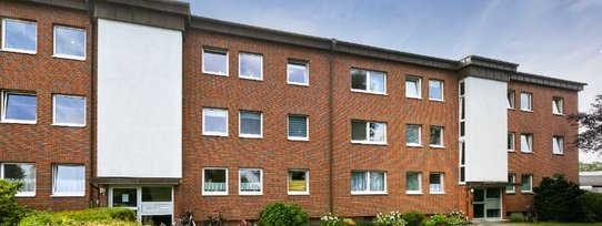 immoObject.anhangBild.0.title immoObject.anhangBild.0.alternative