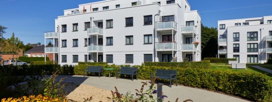 immoObject.anhangBild.0.title immoObject.anhangBild.0.alternative