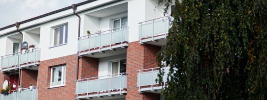 immoObject.anhangBild.0.alternative