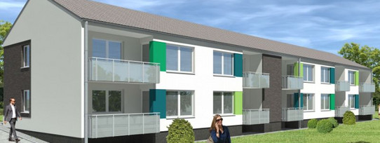 Single tornesch