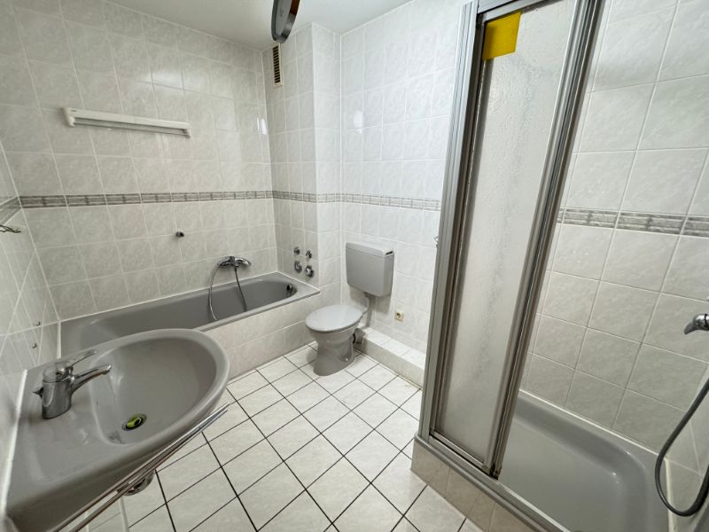 2 1/2 Zimmer Mietwohnung in Quickborn - Foto 4