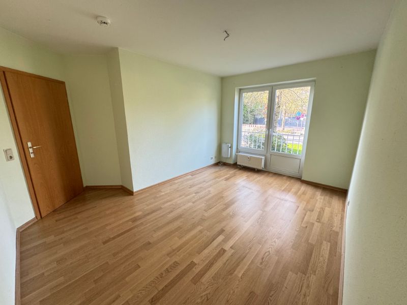 2 1/2 Zimmer Mietwohnung in Quickborn - Foto 2