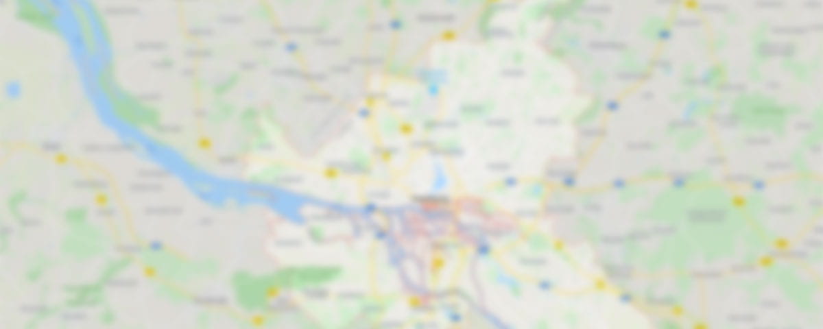MyMap Vorschaubild